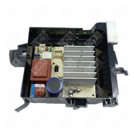 MODULO MOTORE LAVATRICE - 2488105000