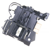 Sicura dello sportello