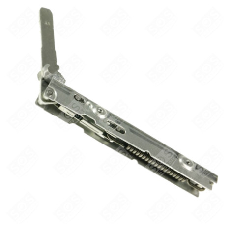 CERNIERA FORNI, FORNELLI ELETTRICI E A GAS - 210480417