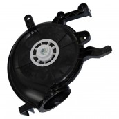 Ventola di asciugatura