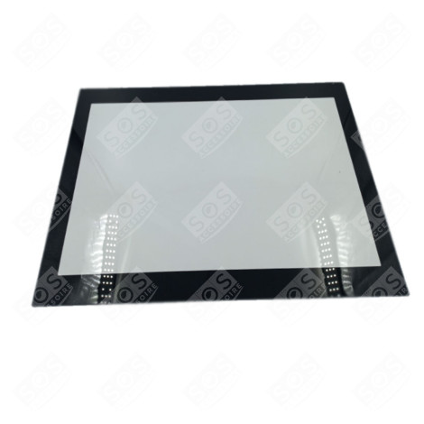 VETRO INTERNO DELLO SPORTELLO FORNI, FORNELLI ELETTRICI E A GAS - 290480304, C00923573