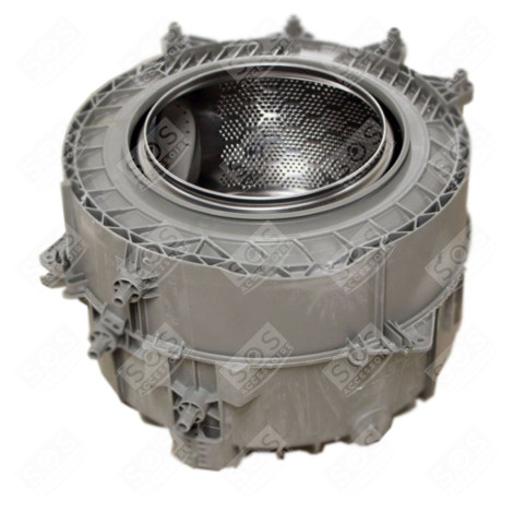 CIOTOLA COMPLETA LAVATRICE - 1926903806