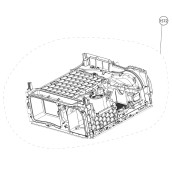 Pompa di calore (riferimento 1572)