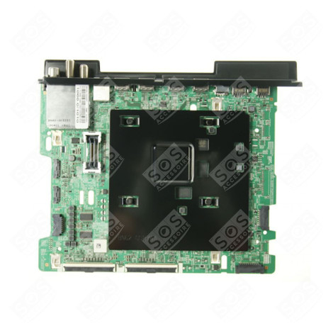 SCHEDA ELETTRONICA, MODULO PRINCIPALE TELEVISIONI, TELEVISORI, TV - BN94-14345F