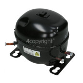 Compressore originale