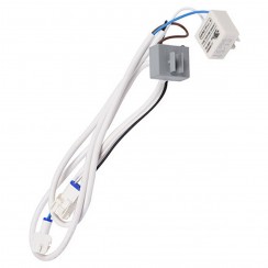 Protezione termica originale