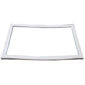 Guarnizione porta congelatore