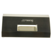 Coperchio vasca prodotti