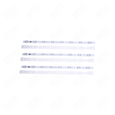 KIT LED TELEVISIONI, TELEVISORI, TV - AGF30214601, AGF30214501