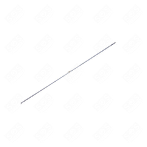 BARRA LED ORIGINALE TELEVISIONI, TELEVISORI, TV - BN96-48109A