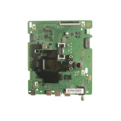 Scheda elettronica, modulo principale originale