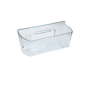 Ripiano cassetto frutta e verdura