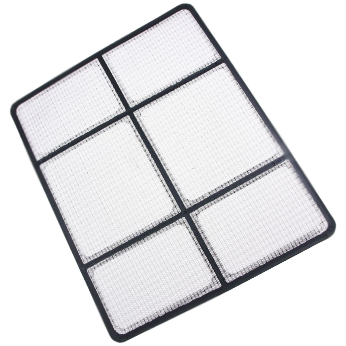 Filtro Lavastoviglie Beko Di Ricambio, Equivalente Al Codice Originale 1740800500