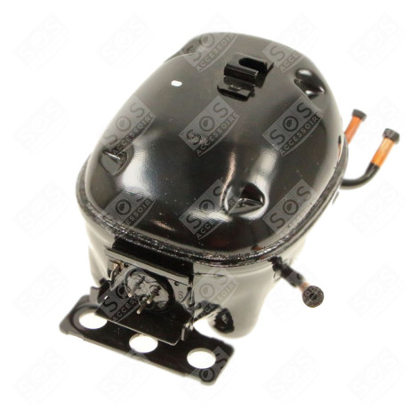 COMPRESSORE FRIGORIFERO, CONGELATORE - DA81-07254A, 32034496