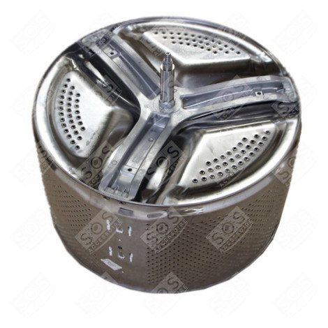 TAMBURO (RIFERIMENTO 160) LAVATRICE - 22154957