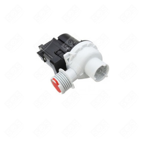 POMPA DI CALORE ASCIUGATRICE - 2990613000