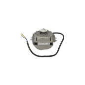 Motoventola 5W 230V