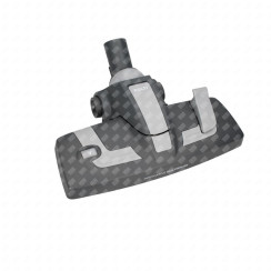 Spazzola multifunzione