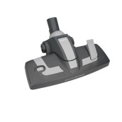 Spazzola multifunzione