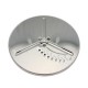 DISCO PATATINE FRITTE FINE N°6 ROBOT DA CUCINA E CUOCITUTTO - KW605147