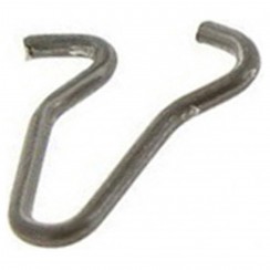 Clip per guarnizione anteriore