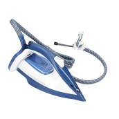 Base maniglia + maniglia + cavo