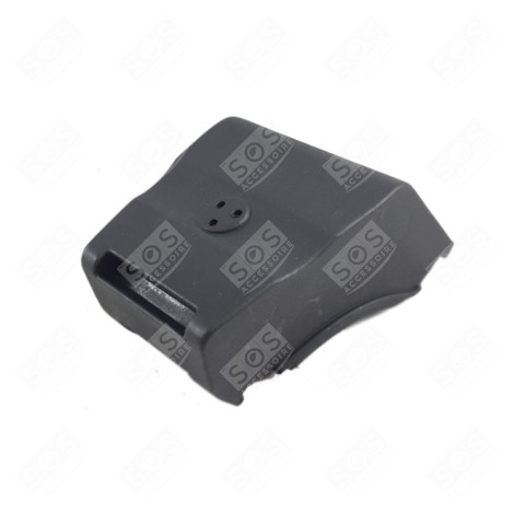 ACCESSORIO PER TESSUTI ACCESSORI E PRODOTTI - M0006317, M0006952