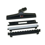 Spazzola, bocchetta multiuso