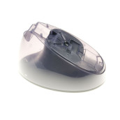 Serbatoio dell'acqua