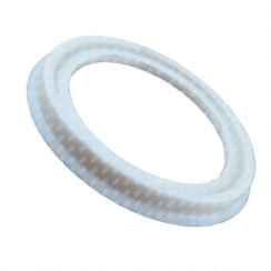 Guarnizione motore superiore