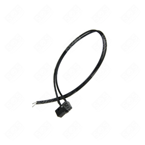MICROINTERRUTTORE FERRO DA STIRO, FERRO A VAPORE - SL001405