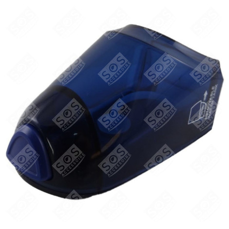 SERBATOIO BLU SCURO IDROPULITRICI - SLDB3265