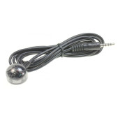 Ricevitore infrarosso