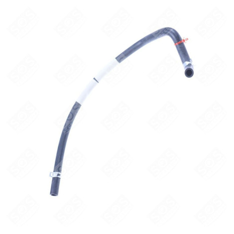 TUBO LAVATRICE - MEJ61841203