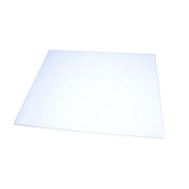 Ripiano per cassetto frutta e verdura