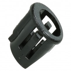 Distanziale telaio anteriore