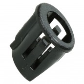 Distanziale telaio anteriore