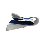 Guaina di protezione 158 cm