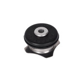 Valvola di sicurezza vecchia generazione