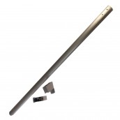 Maniglia della porta