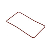 Guarnizione del bollitore