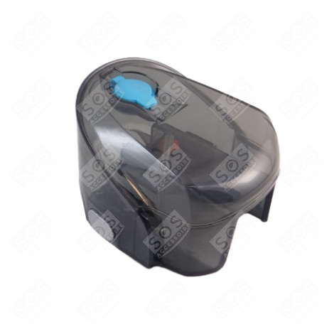 SERBATOIO DELL'ACQUA IDROPULITRICI - M0006944