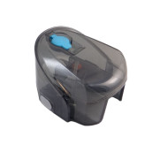 Serbatoio dell'acqua