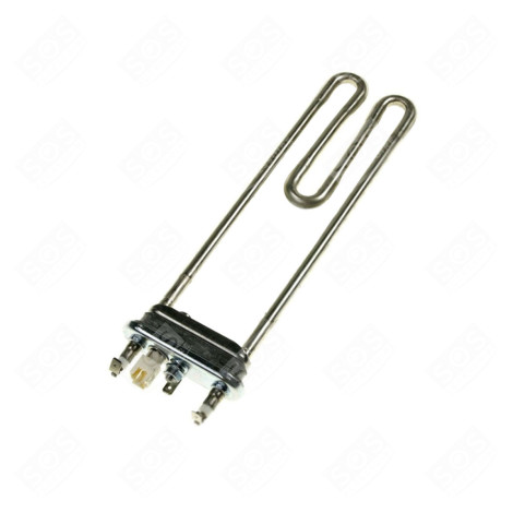 RESISTENZA 1950W LAVATRICE - 2882601700