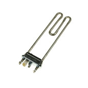 Resistenza 1950W