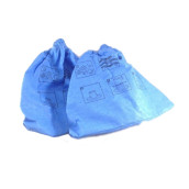 Set di 2 borse filtranti originali