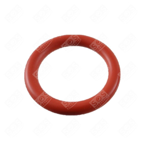 GUARNIZIONE DEL TAPPO IDROPULITRICI - L100