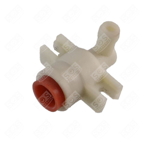 RACCORDO CALDAIA IDROPULITRICI - M0006625