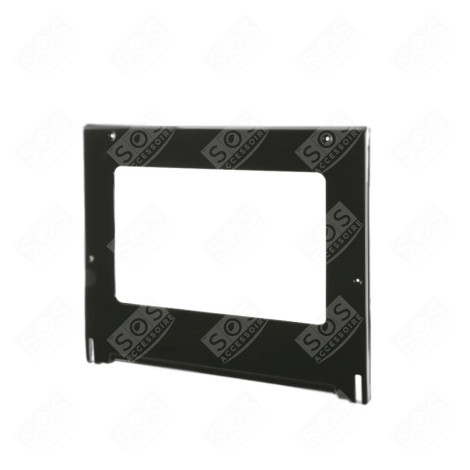 CONTROPORTA FORNI, FORNELLI ELETTRICI E A GAS - 00245407, 245407