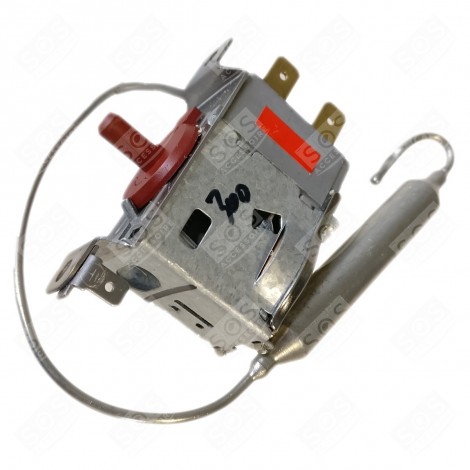 TERMOSTATO FRIGORIFERO, CONGELATORE - 34040409